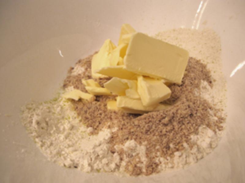 �����������ɣ��µ��� ʥ���ڴ�ͳ��ʳ������