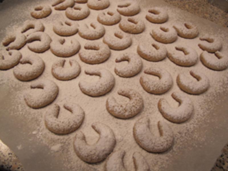 �����������ɣ��µ��� ʥ���ڴ�ͳ��ʳ������