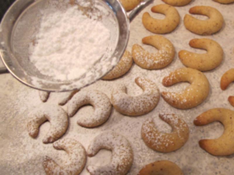 �����������ɣ��µ��� ʥ���ڴ�ͳ��ʳ������