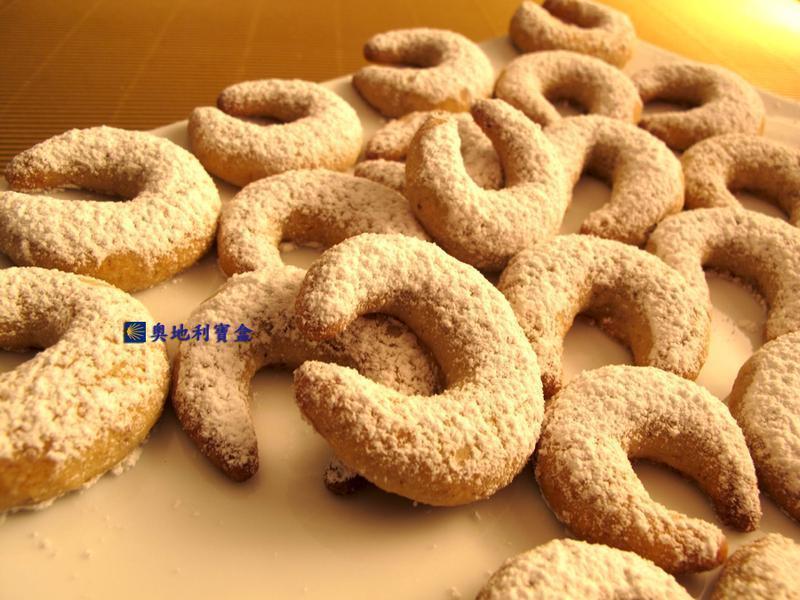 �����������ɣ��µ��� ʥ���ڴ�ͳ��ʳ������