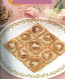 ������һ�֦��������