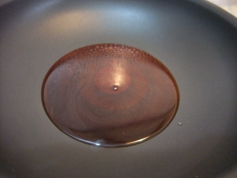 �ֹ����������