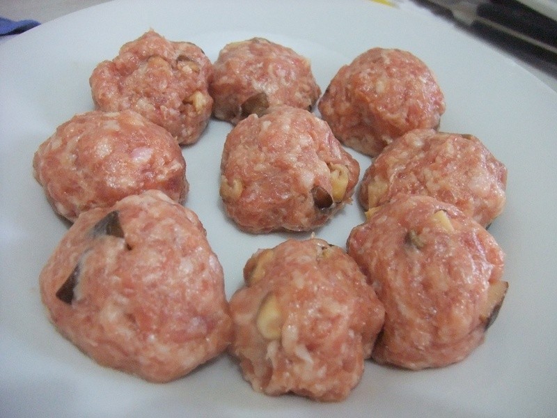 �ֹ����������