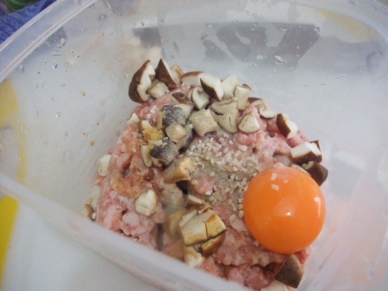 �ֹ����������