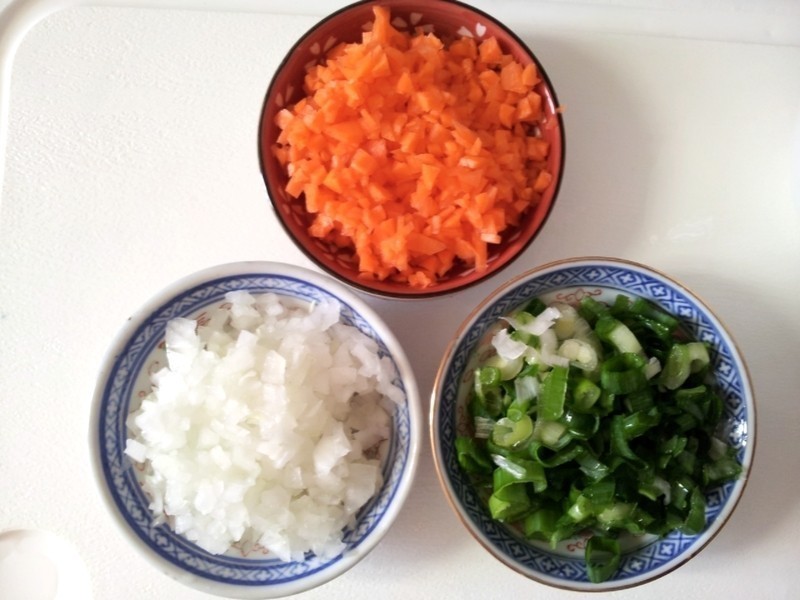 �������������