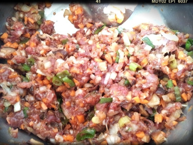 �������������