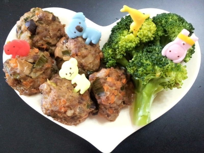 �������������