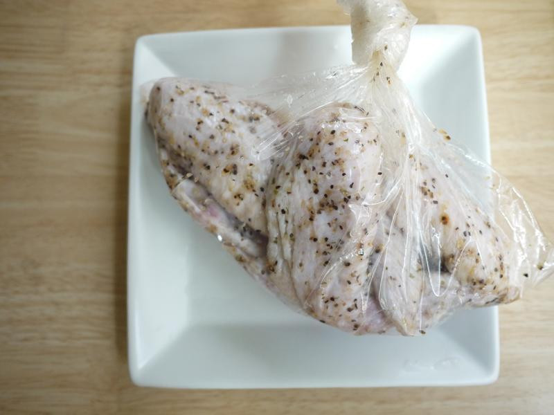 ��ը*�������ּ��᡾��Ȼ���ձ���ſ��������