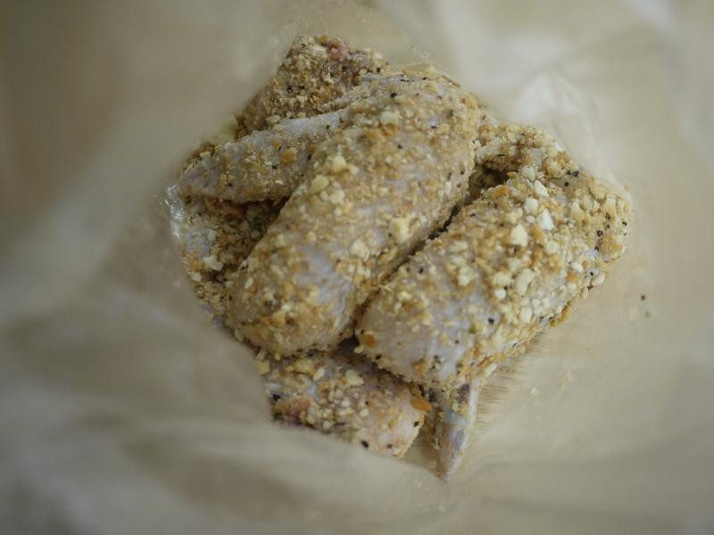 ��ը*�������ּ��᡾��Ȼ���ձ���ſ��������