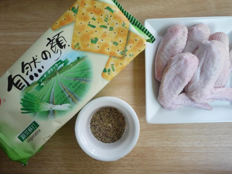 ��ը*�������ּ��᡾��Ȼ���ձ���ſ��������