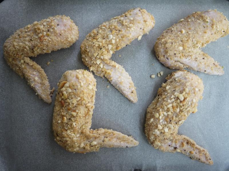 ��ը*�������ּ��᡾��Ȼ���ձ���ſ��������