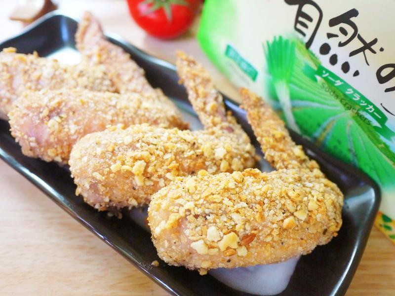 ��ը*�������ּ��᡾��Ȼ���ձ���ſ��������