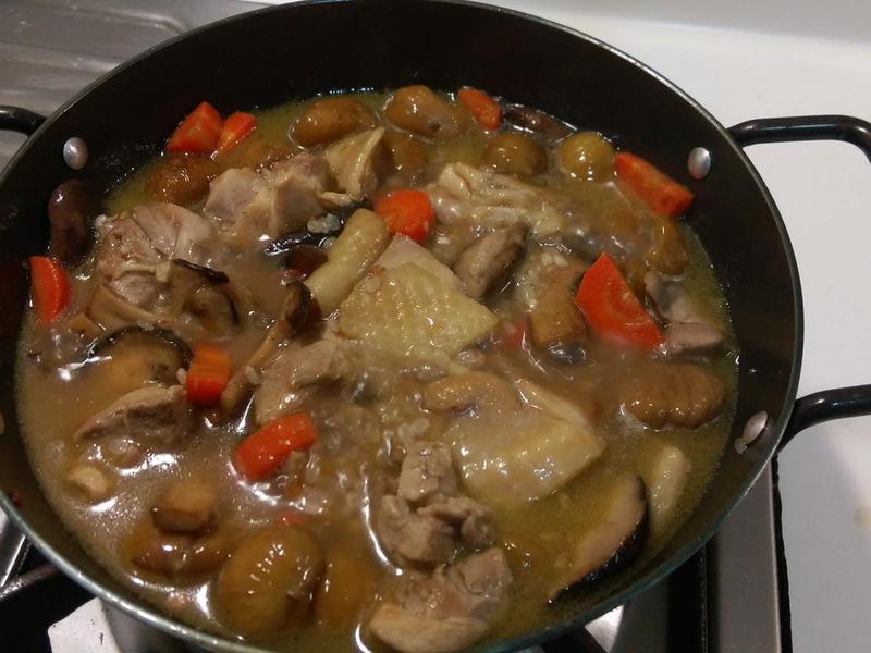 Ұ�����Ӽ�������������