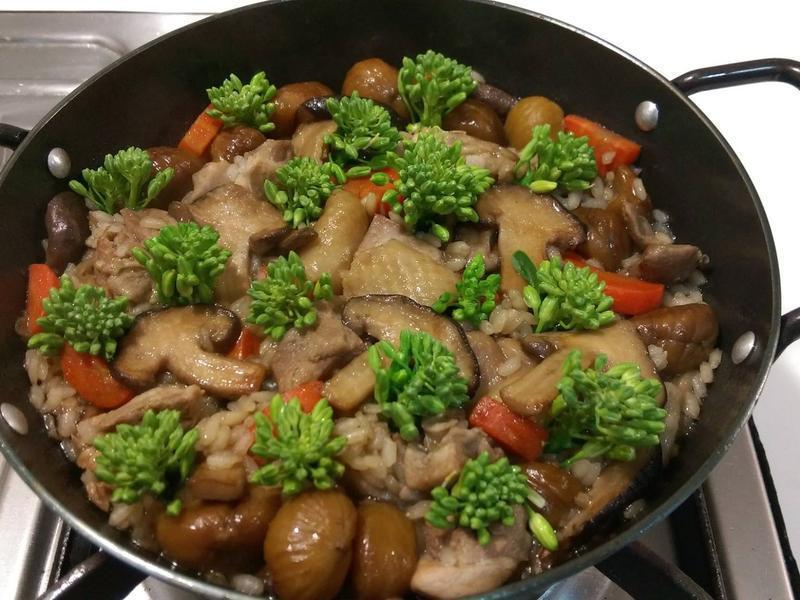 Ұ�����Ӽ�������������