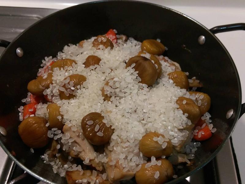 Ұ�����Ӽ�������������