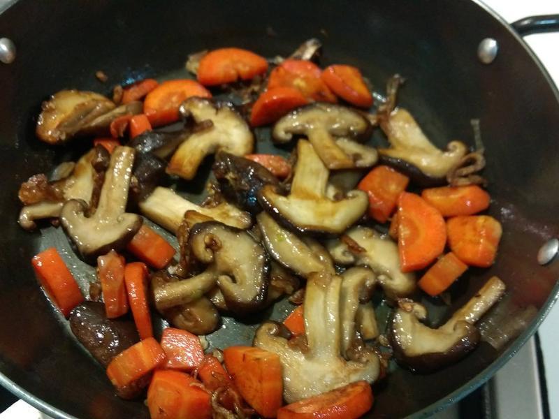 Ұ�����Ӽ�������������