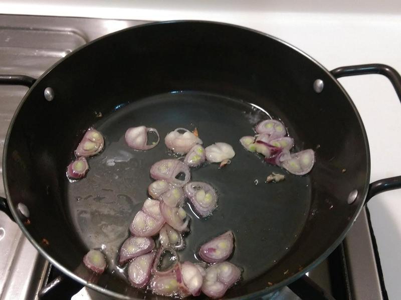 Ұ�����Ӽ�������������