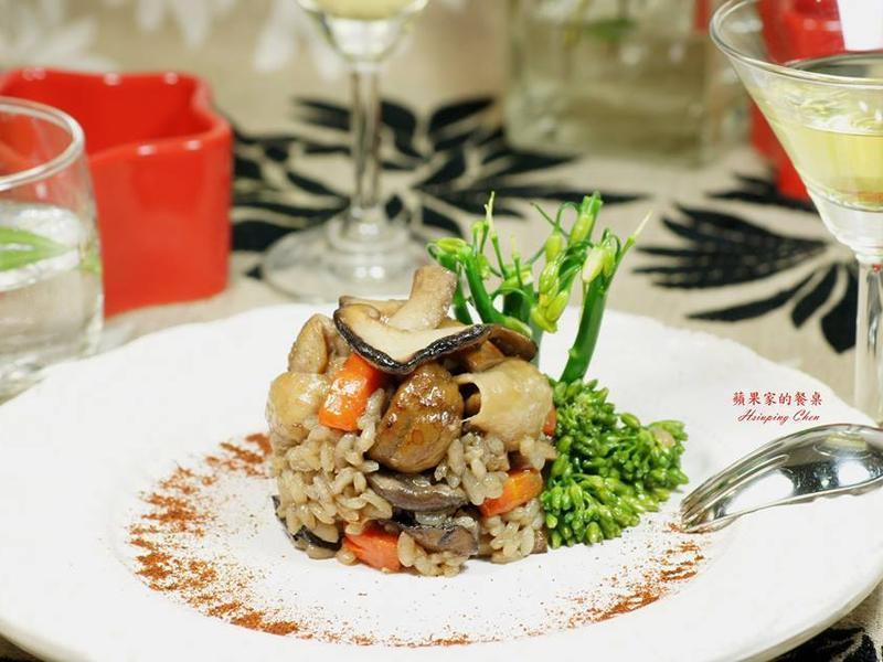 Ұ�����Ӽ�������������