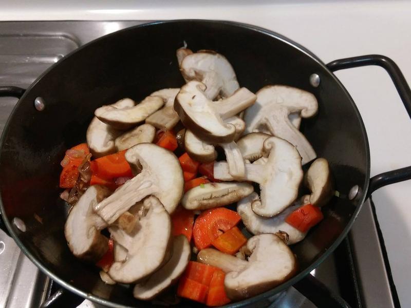 Ұ�����Ӽ�������������