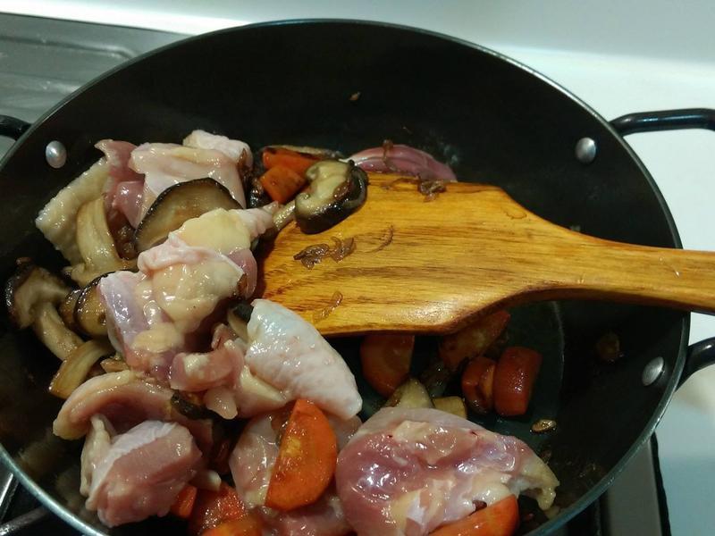 Ұ�����Ӽ�������������