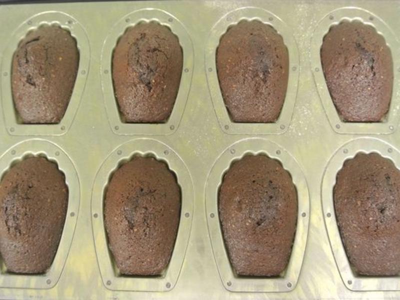 �����ɿ����ɿ������?������