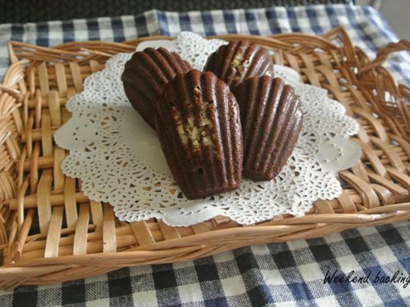 �����ɿ����ɿ������?������