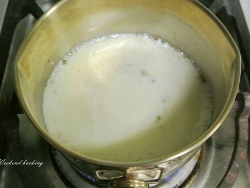 �����ɿ����ɿ������?������