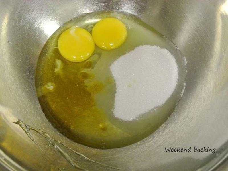 �����ɿ����ɿ������?������