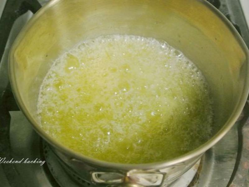 �����ɿ����ɿ������?������