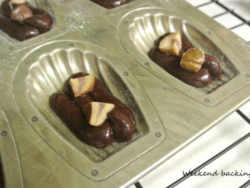 �����ɿ����ɿ������?������