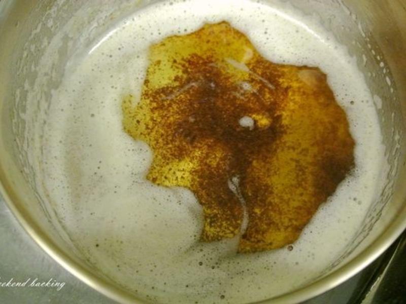 �����ɿ����ɿ������?������