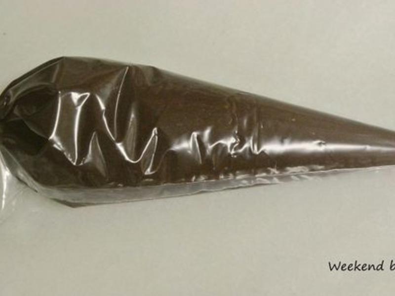 �����ɿ����ɿ������?������