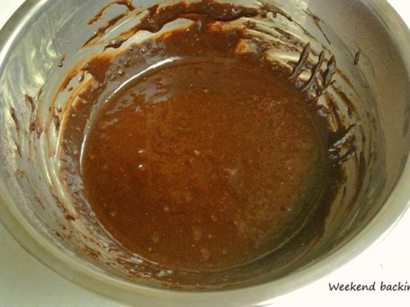 �����ɿ����ɿ������?������