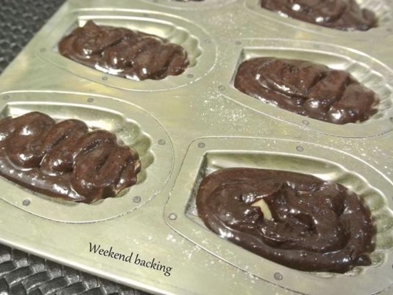 �����ɿ����ɿ������?������