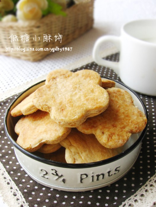 �������Ա��ɵ�����