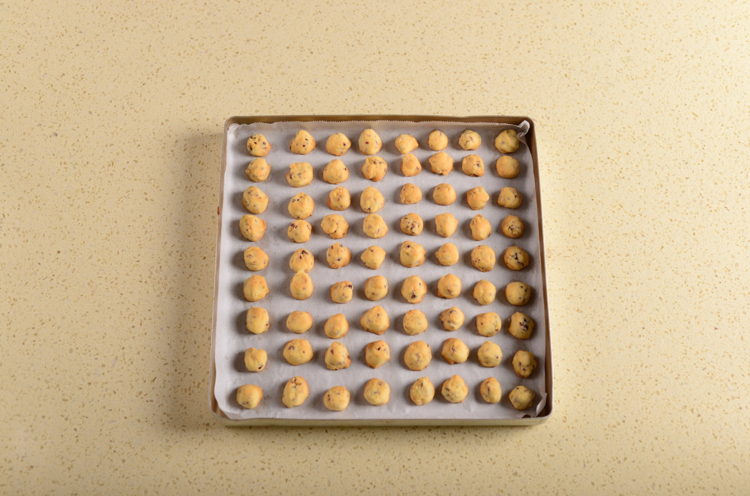 ���ֿɴ����Խݮ���ɵ�����