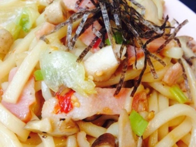 ��θ��������������������