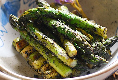 ��֥������«�������