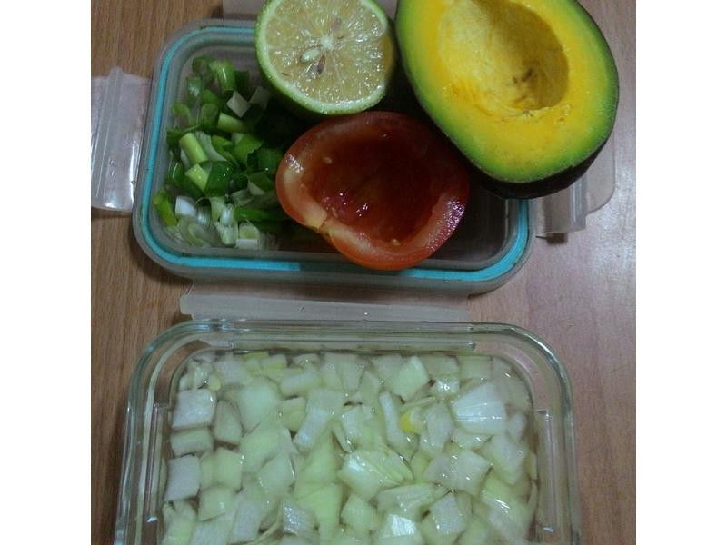 ��θ���潴������