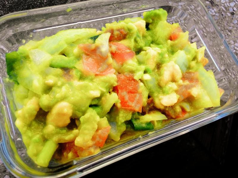 ��θ���潴������