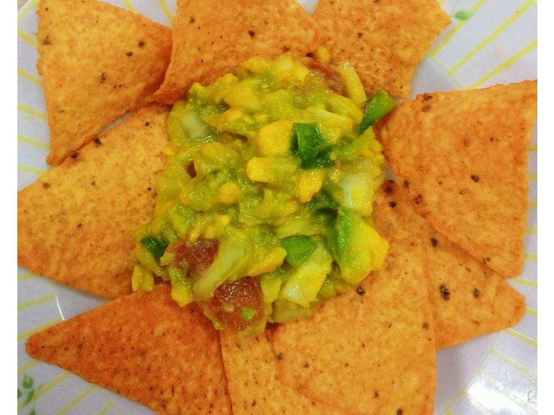 ��θ���潴������