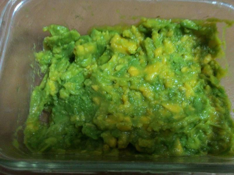 ��θ���潴������