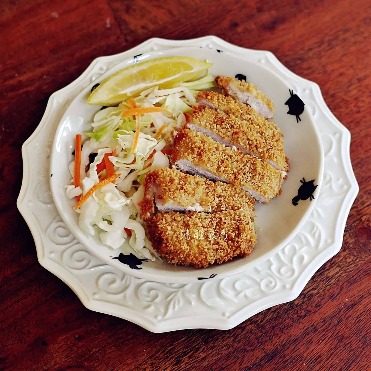 �Ϳ��ƽ����ŵ�����