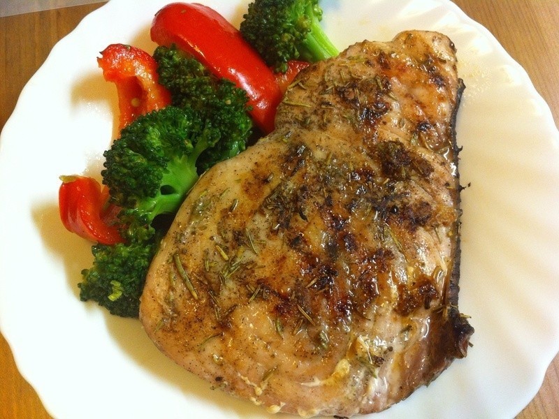 �Ե��㿾���ŵ�����