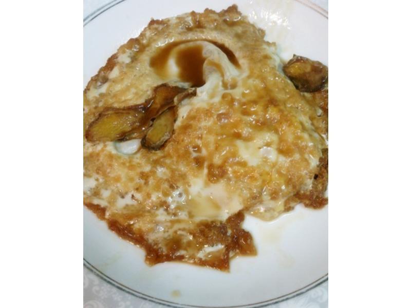 �̲�~���ͼ嵰������