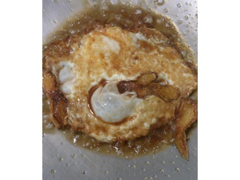 �̲�~���ͼ嵰������