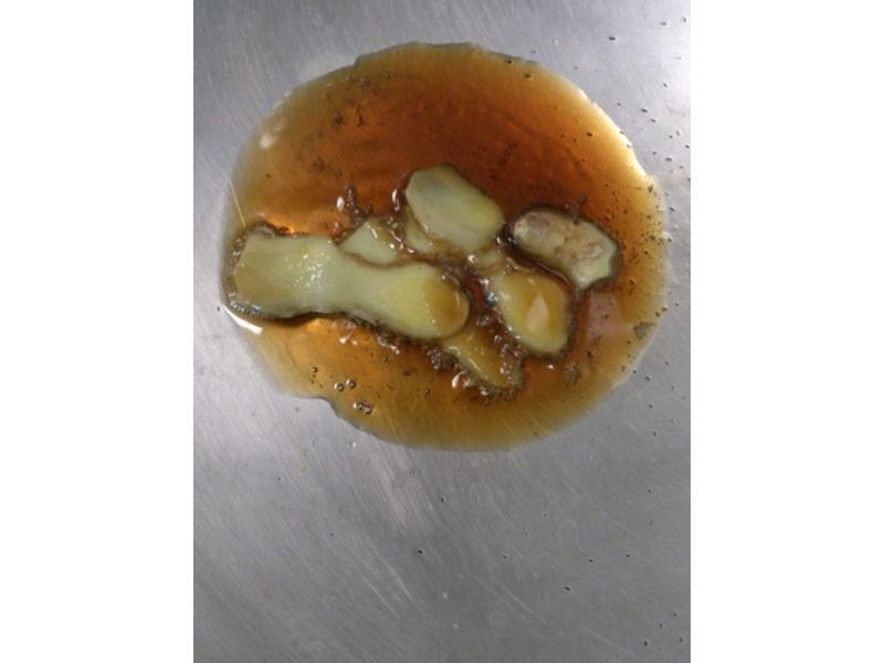 �̲�~���ͼ嵰������