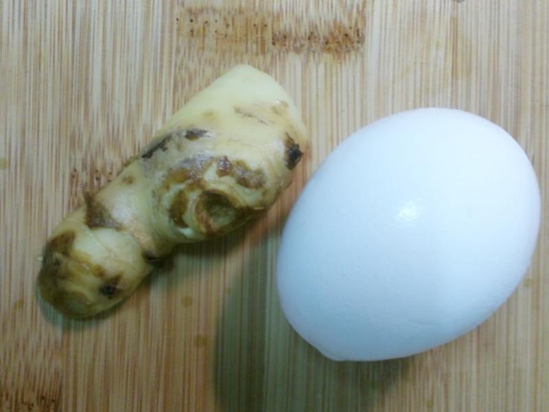 �̲�~���ͼ嵰������