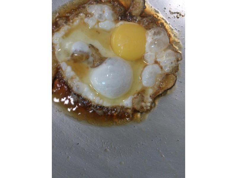 �̲�~���ͼ嵰������