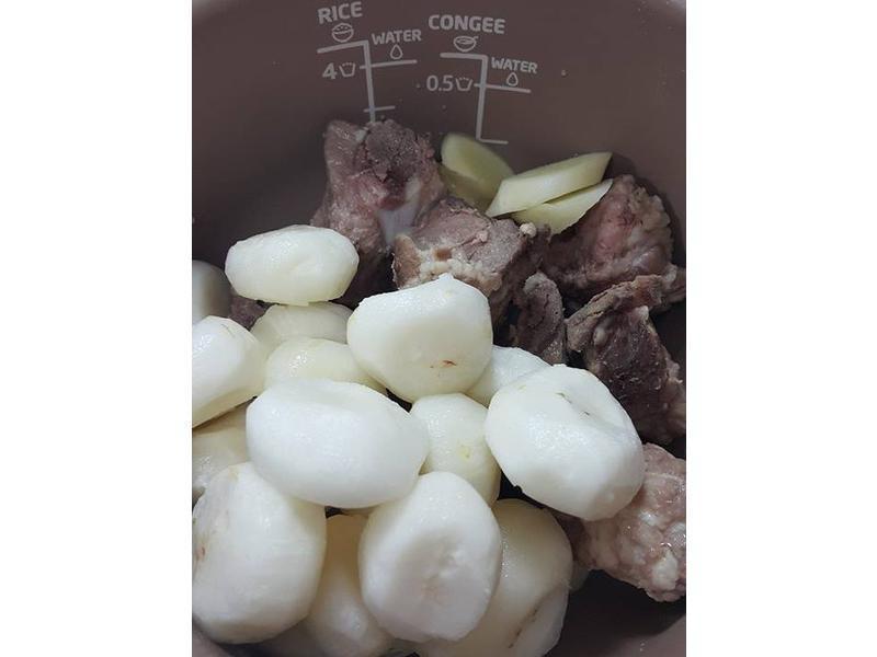 ������΢���ݩ���Ź����򵥵�ʳ�Ĳ������������